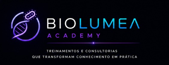 Biolumea Academy